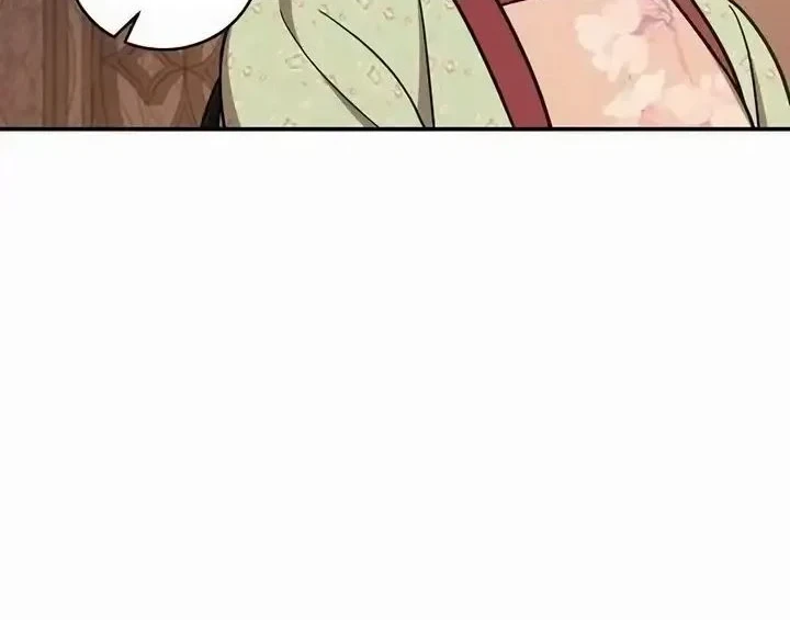 The Eldest Daughter of the Tang Clan of Sacheon Protects the Family Chapter 20 Gambar 4