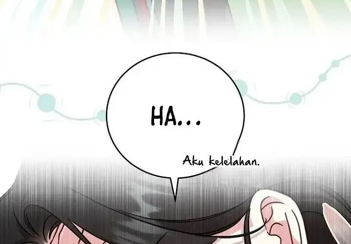The Eldest Daughter of the Tang Clan of Sacheon Protects the Family Chapter 3 Gambar 3