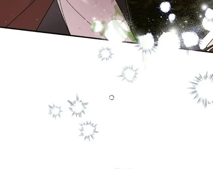 The Eldest Daughter Walks Down The Flower Path Chapter 27 Gambar 3