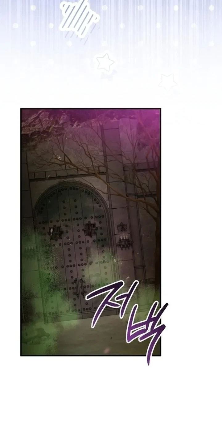 Manhwa The Eldest Daughter Walks Down The Flower Path Chapter 28 gambar 2