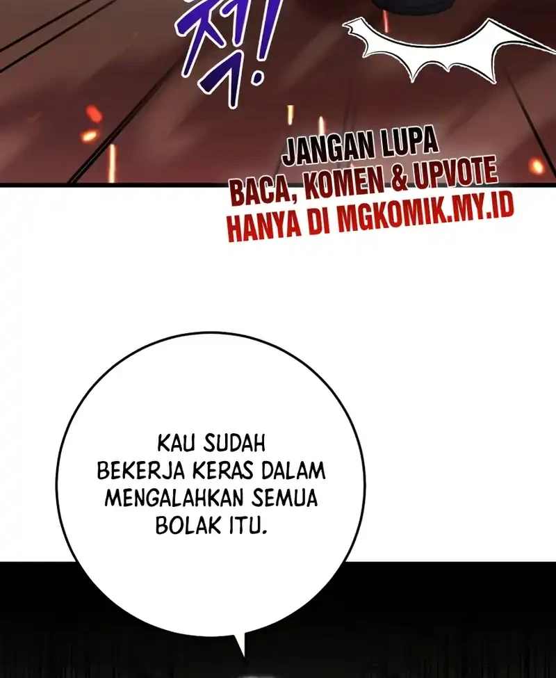 The Eldest Son of the Marquis House is a Martial Artist Chapter 32 Gambar 4