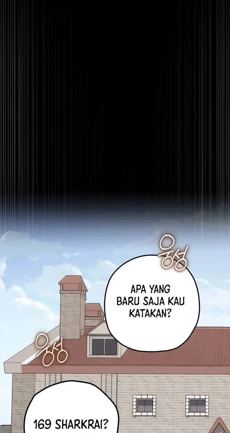 The Eldest Son of the Marquis House is a Martial Artist Chapter 36 Gambar 4