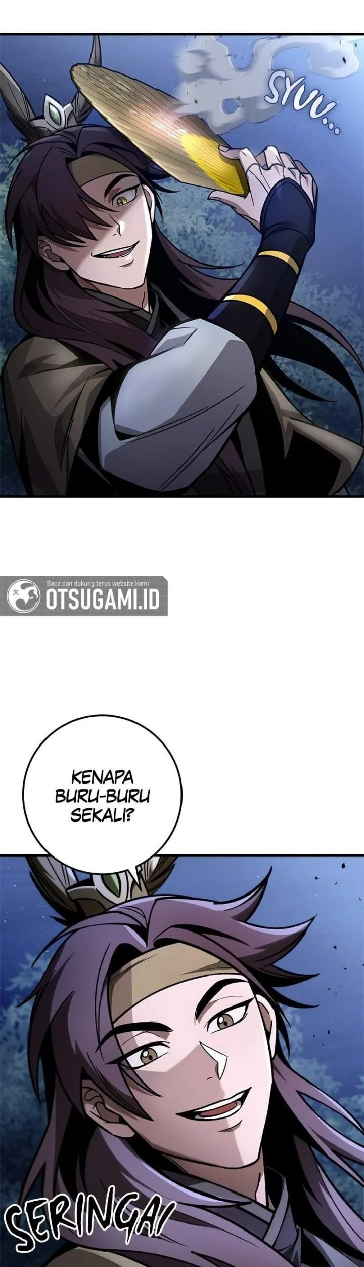 Halaman 4