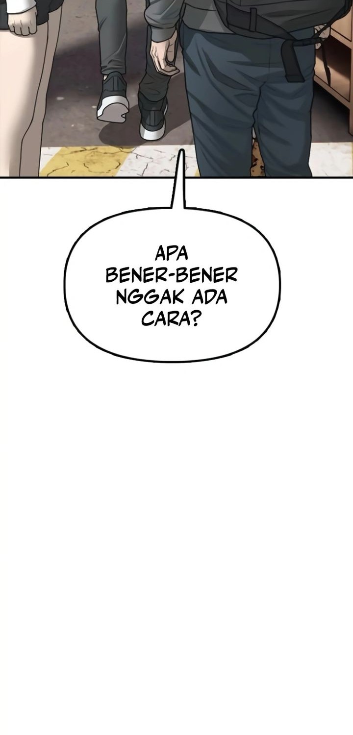 Manhwa The End Has Come Chapter 14 gambar 2