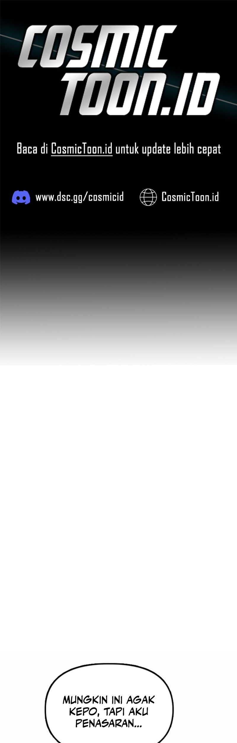 Manhwa The End Has Come Chapter 16 gambar 2