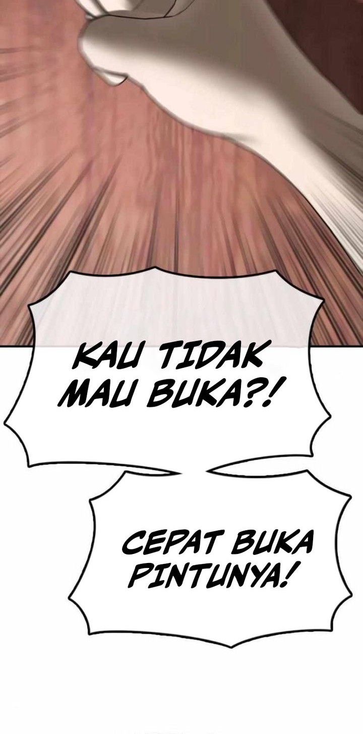 Manhwa The End Has Come Chapter 21 gambar 2