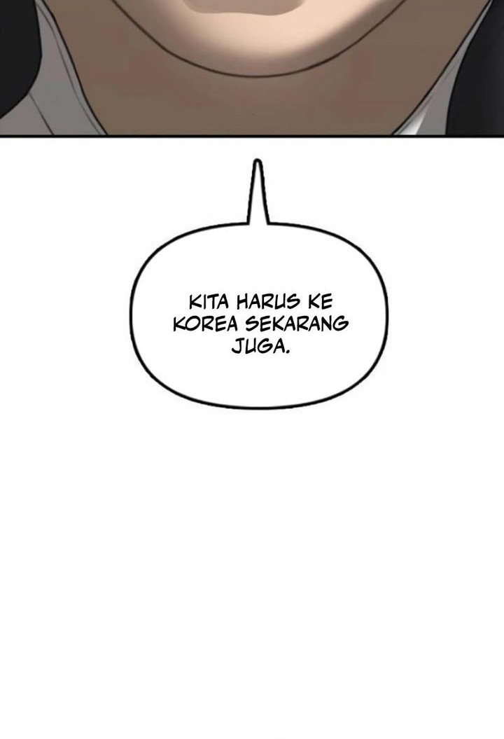 Manhwa The End Has Come Chapter 22 gambar 2