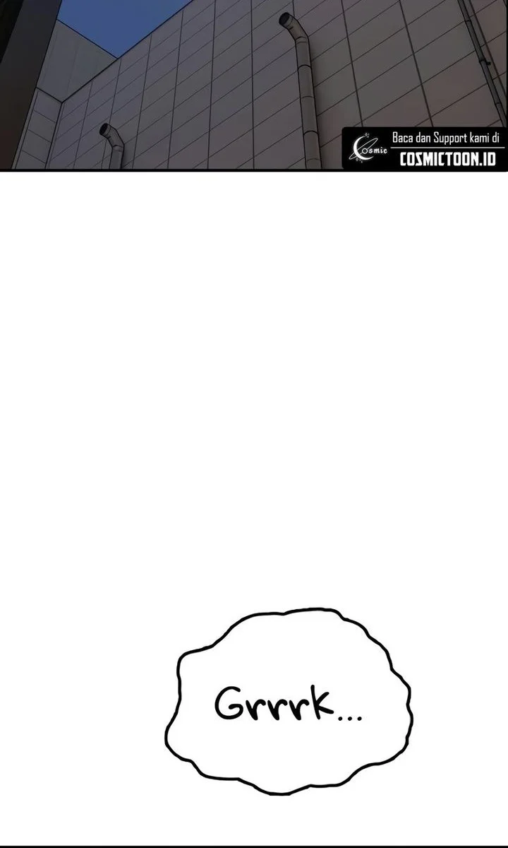 Manhwa The End Has Come Chapter 39 gambar 2