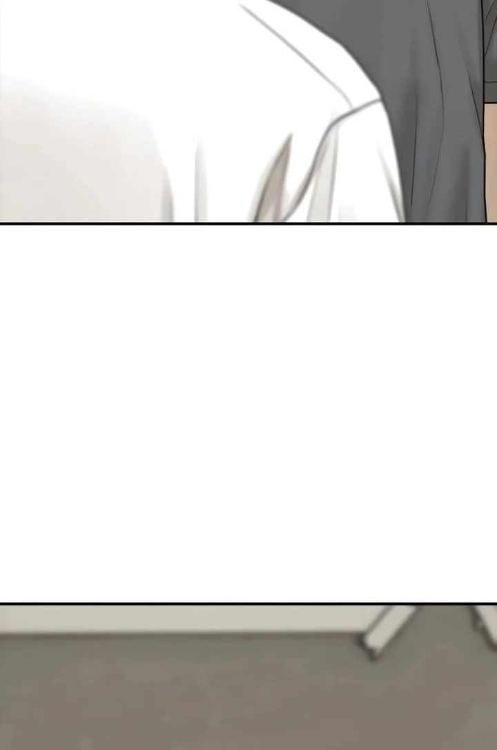 Manhwa The End Has Come Chapter 40 gambar 2