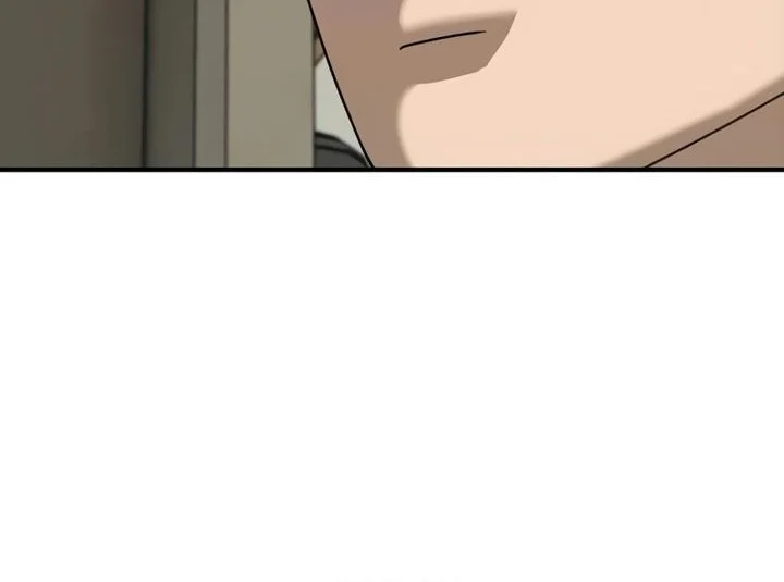 The End Has Come Chapter 40 Gambar 4
