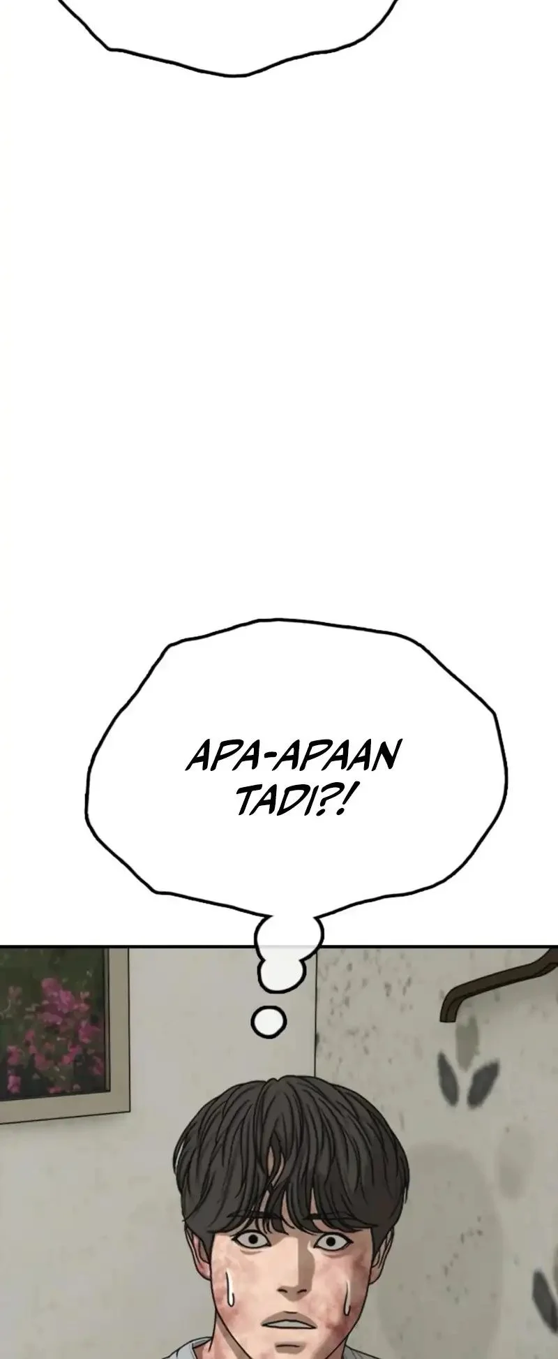 The End Has Come Chapter 41 Gambar 5