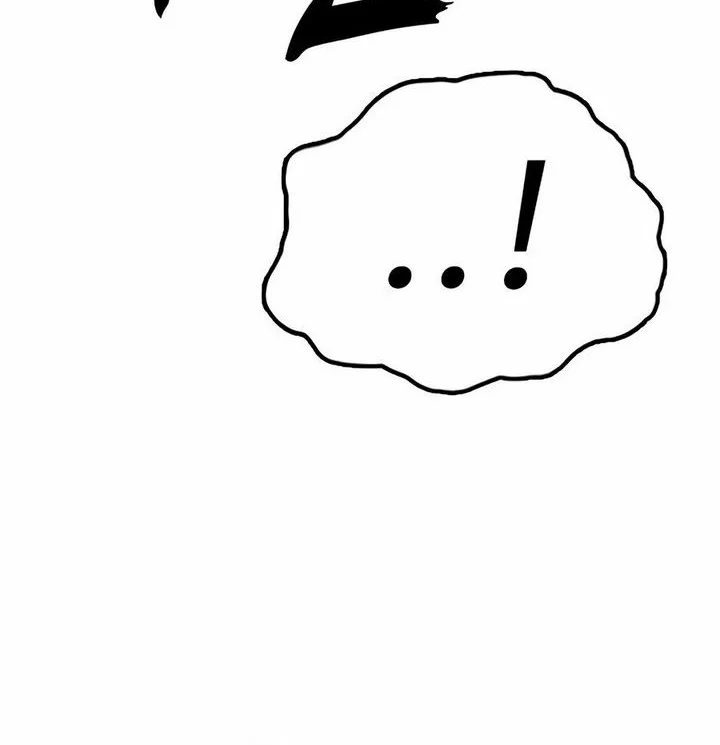 The End Has Come Chapter 43 Gambar 4