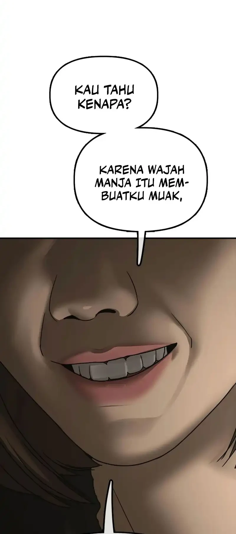 The End Has Come Chapter 45 Gambar 6