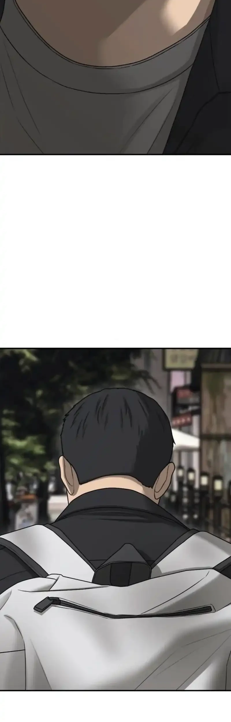 Manhwa The End Has Come Chapter 59 gambar 2