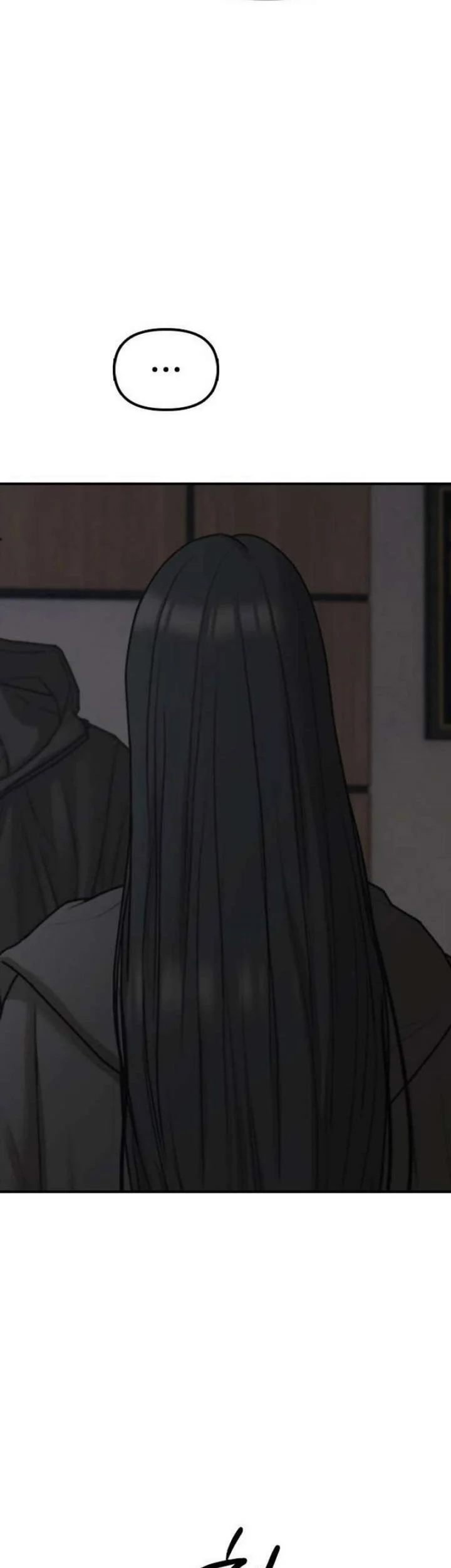 The End Has Come Chapter 62 Gambar 3