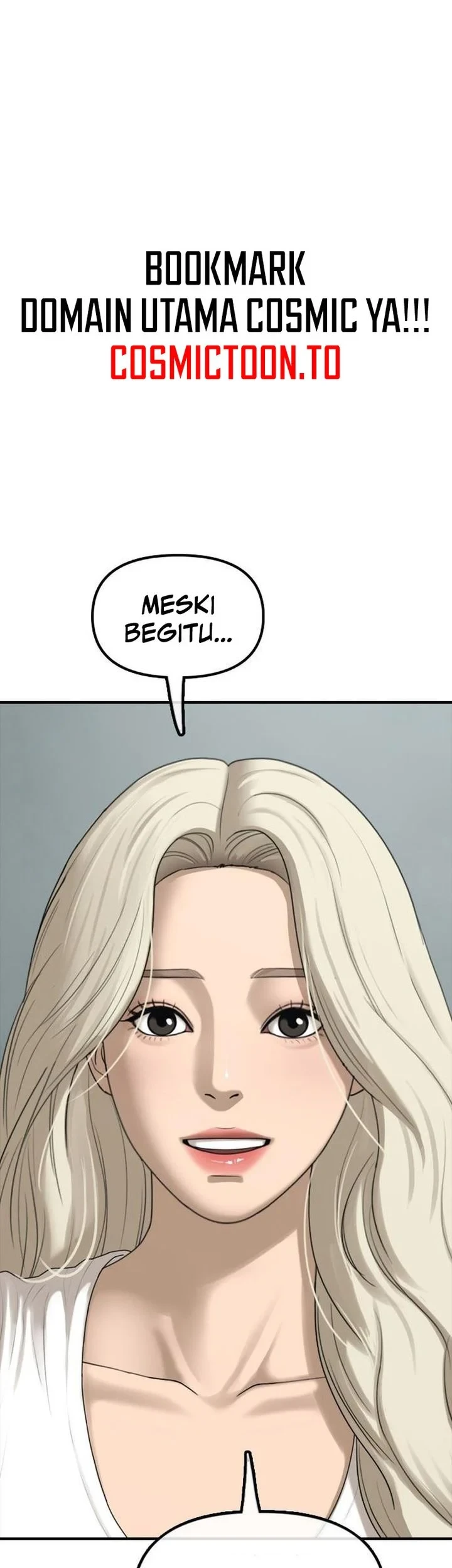 Komik The End Has Come Chapter 64 gambar 1