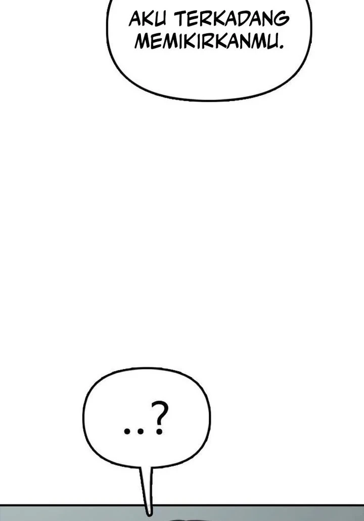 Manhwa The End Has Come Chapter 64 gambar 2