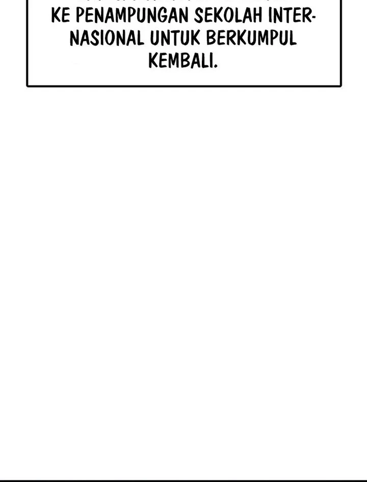 Manhwa The End Has Come Chapter 65 gambar 2
