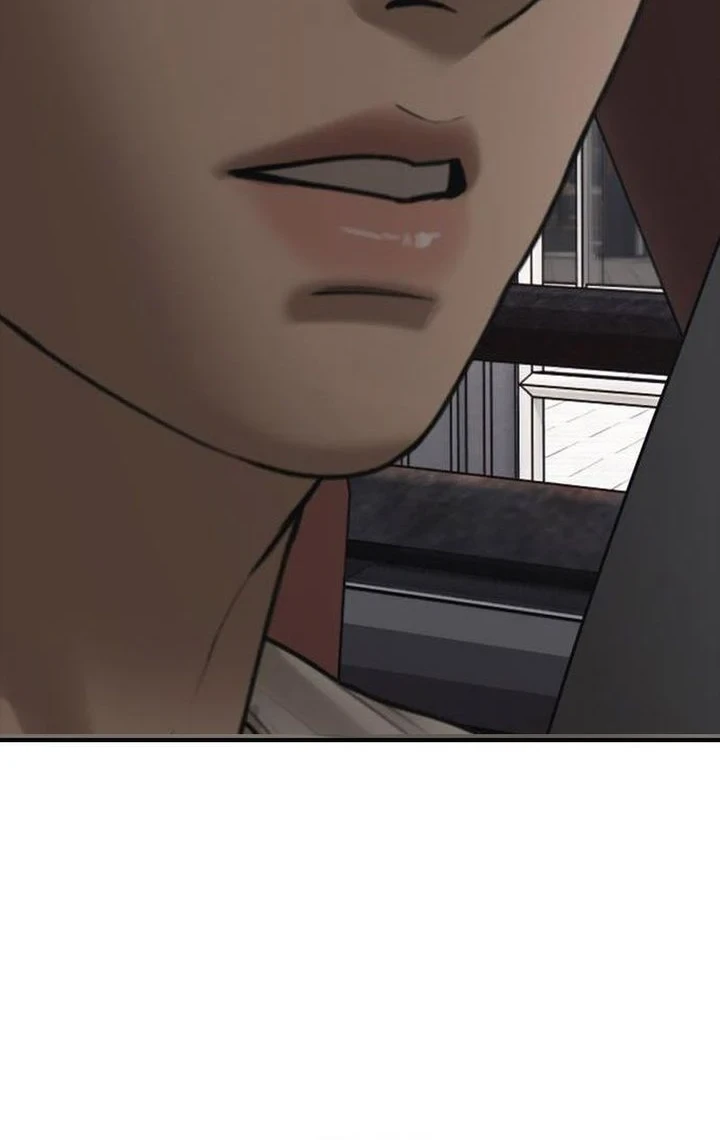 The End Has Come Chapter 65 Gambar 6