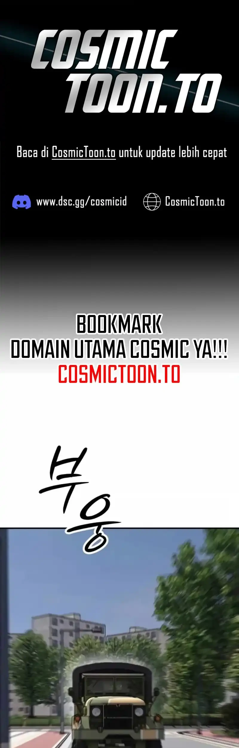 Manhwa The End Has Come Chapter 66 gambar 2