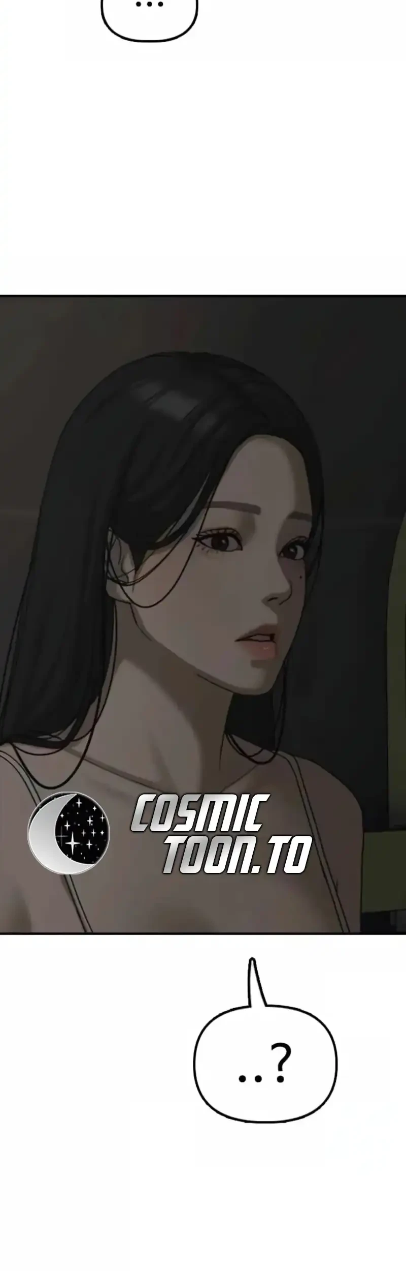 The End Has Come Chapter 66 Gambar 4
