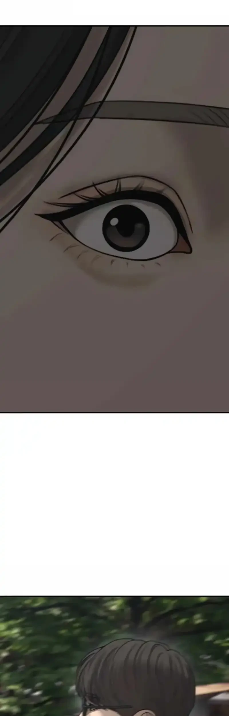The End Has Come Chapter 66 Gambar 5