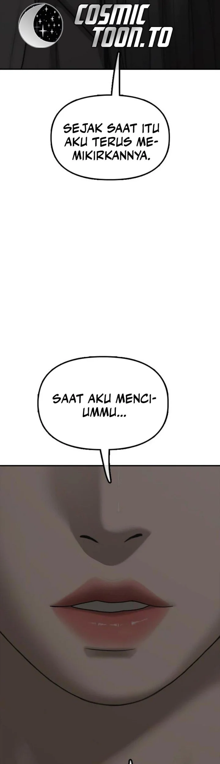 The End Has Come Chapter 78 Gambar 3
