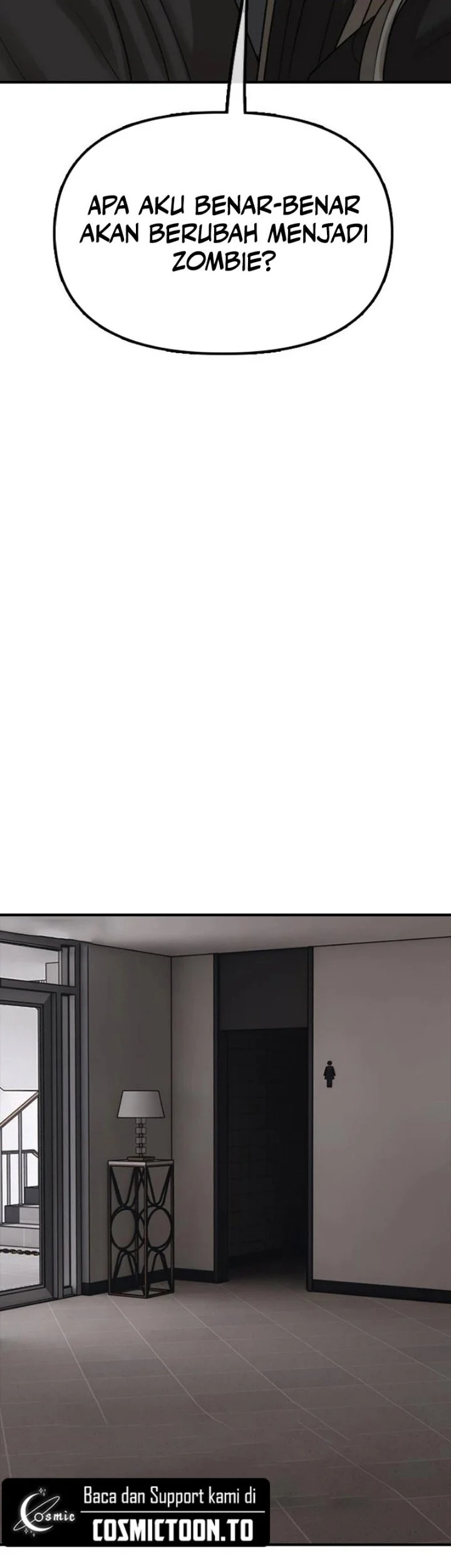 The End Has Come Chapter 78 Gambar 5