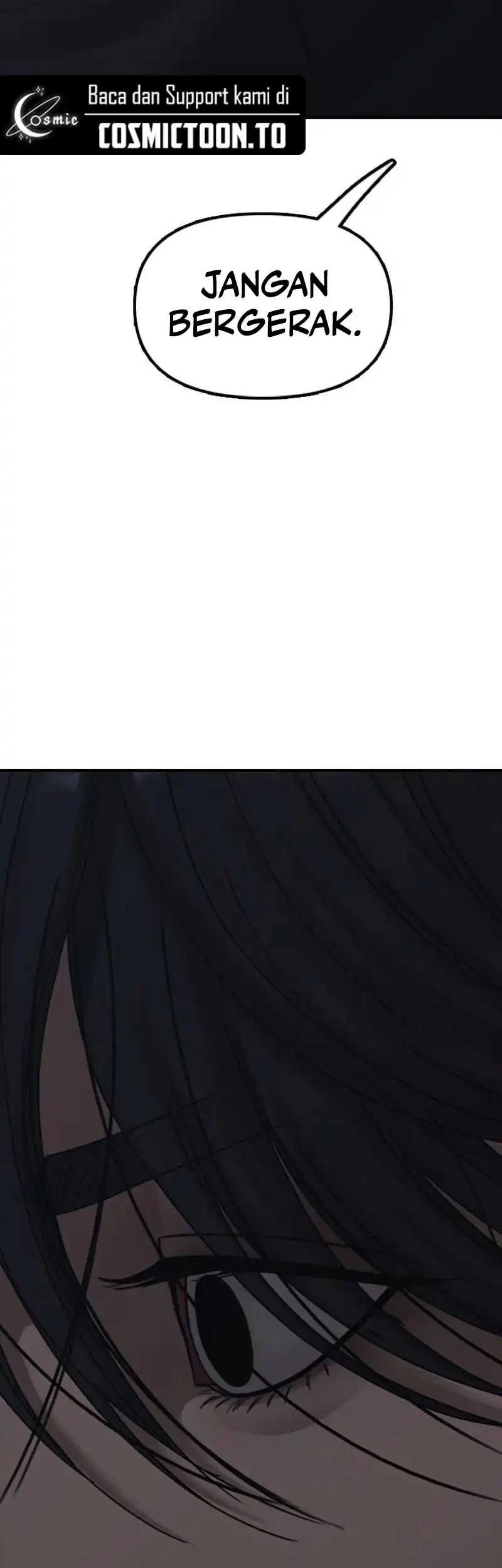 The End Has Come Chapter 84 Gambar 5