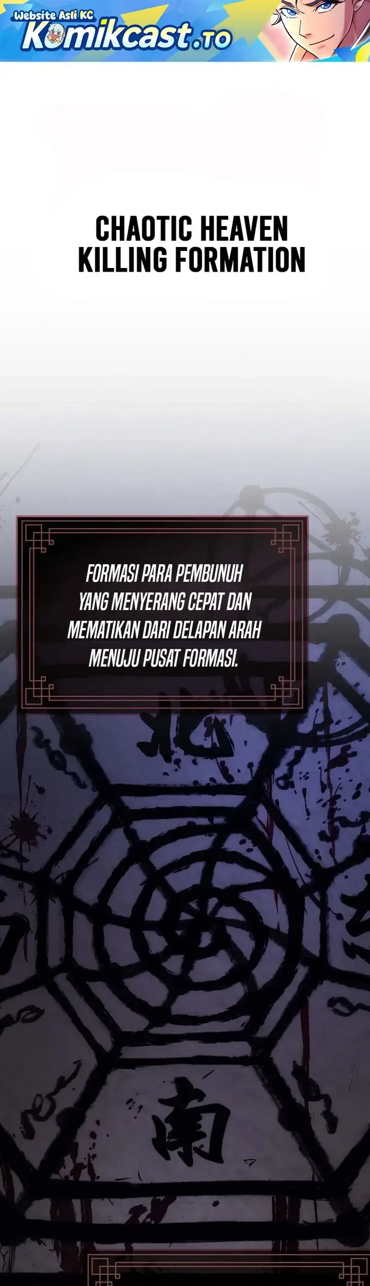Halaman 2