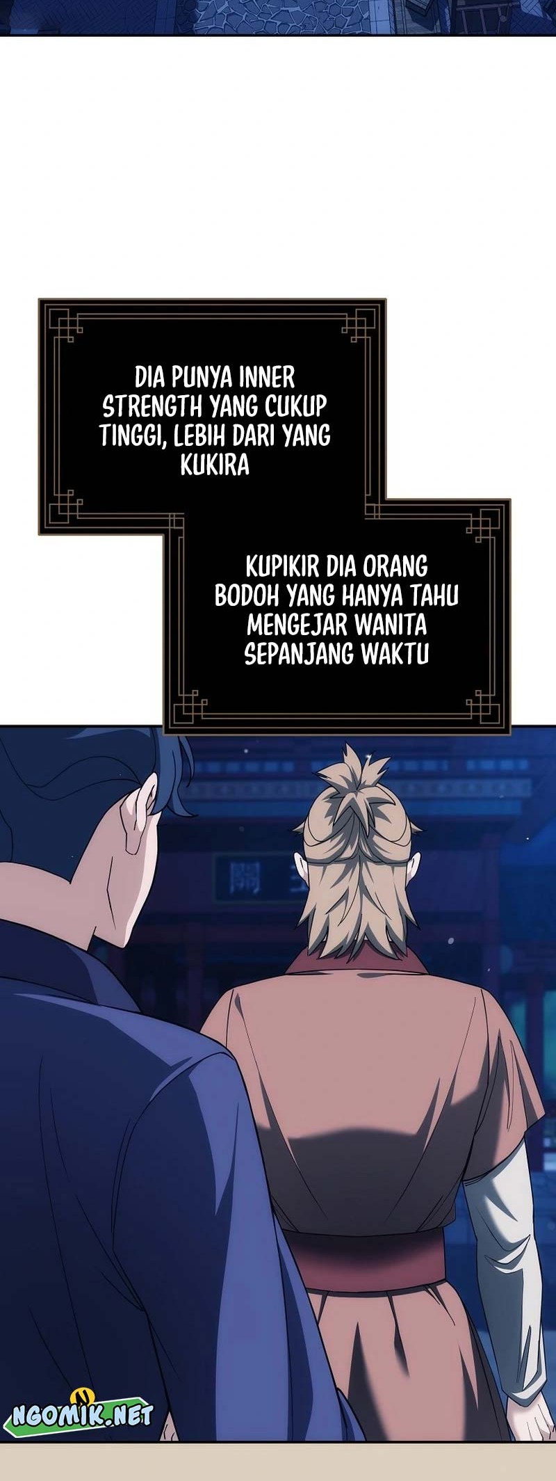 Halaman 3