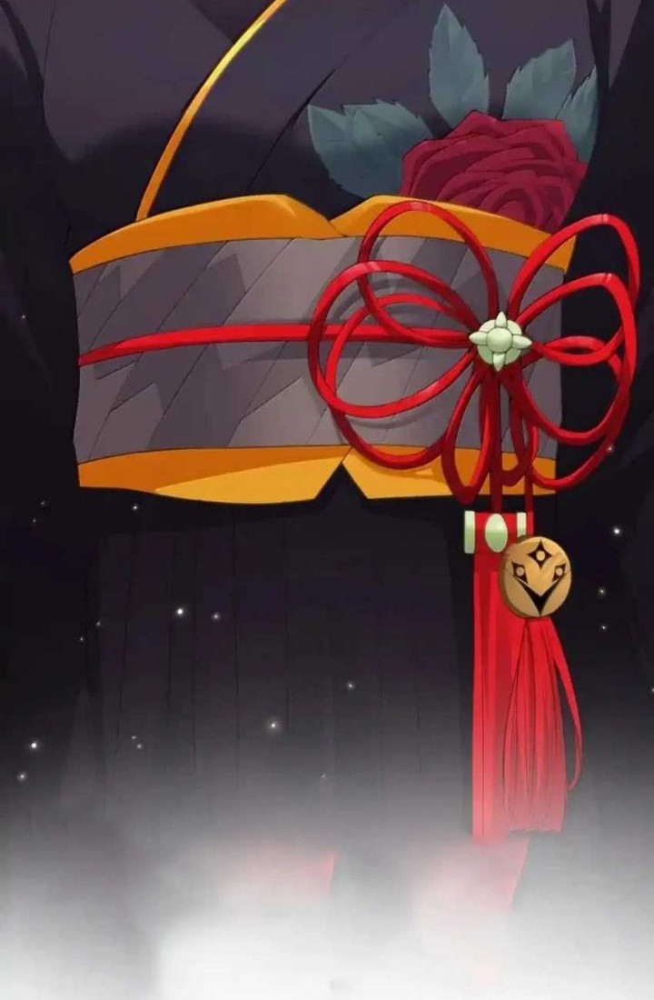 Manhua The Evil Alchemist Can’t Handle His Own Experiment Chapter 21 gambar 2