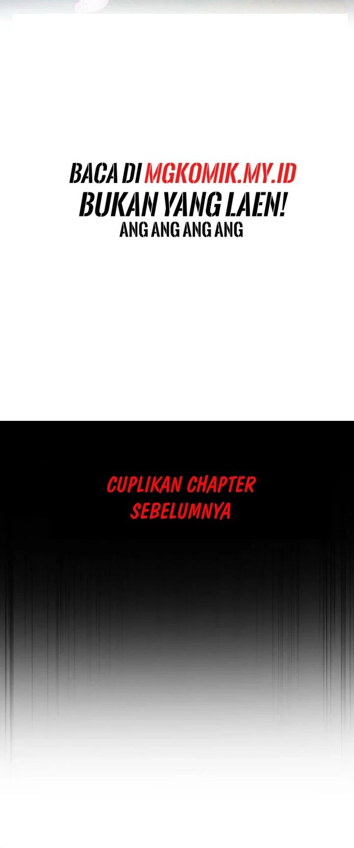 Manhua The Evil Alchemist Can’t Handle His Own Experiment Chapter 25 gambar 2
