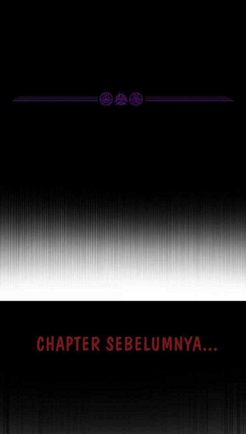 Manhua The Evil Alchemist Can’t Handle His Own Experiment Chapter 29 gambar 2