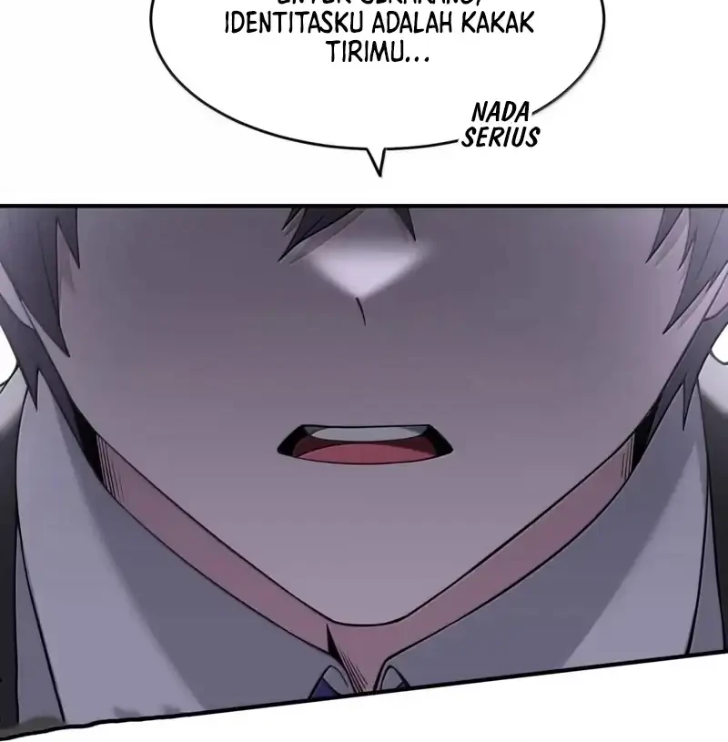 Manhua The Evil Alchemist Can’t Handle His Own Experiment Chapter 67 gambar 2