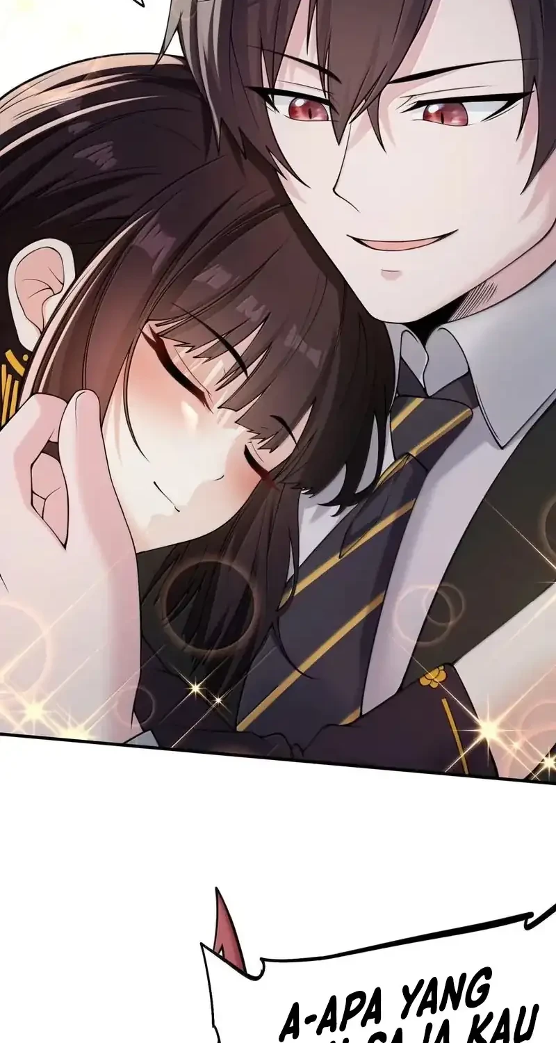 Manhua The Evil Alchemist Can’t Handle His Own Experiment Chapter 68 gambar 2
