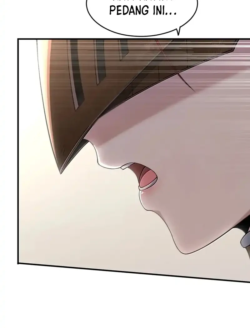 Manhua The Evil Alchemist Can’t Handle His Own Experiment Chapter 69 gambar 2