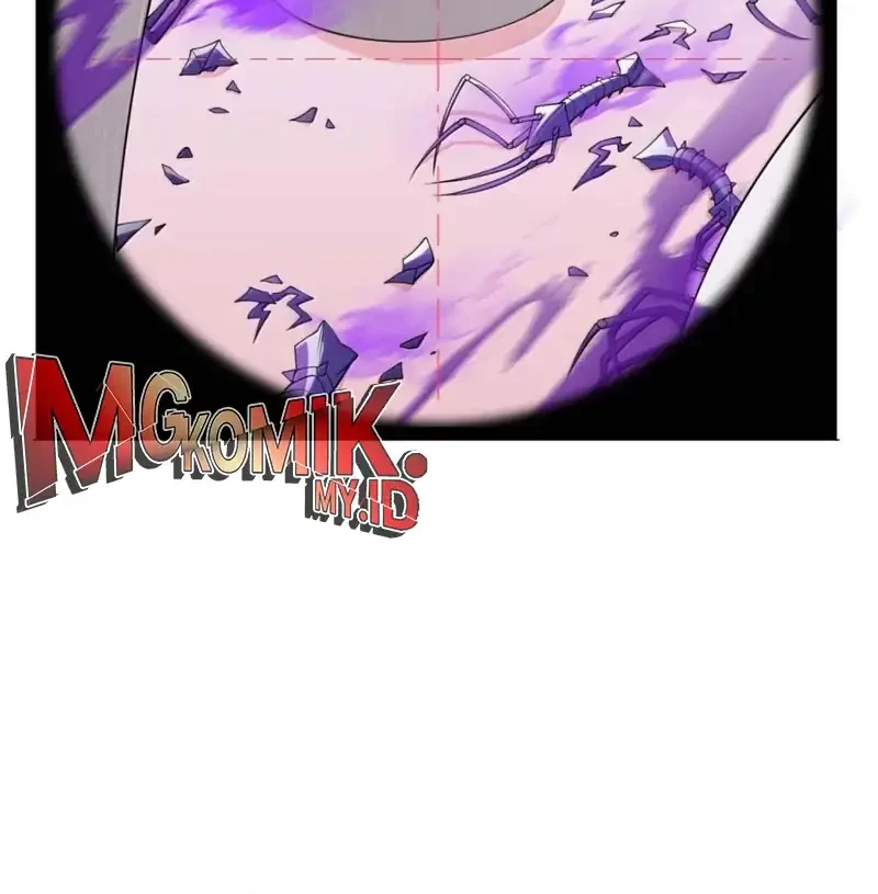 Manhua The Evil Alchemist Can’t Handle His Own Experiment Chapter 70 gambar 2