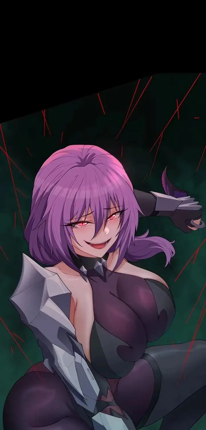 Manhua The Evil Alchemist Can’t Handle His Own Experiment Chapter 82 gambar 2