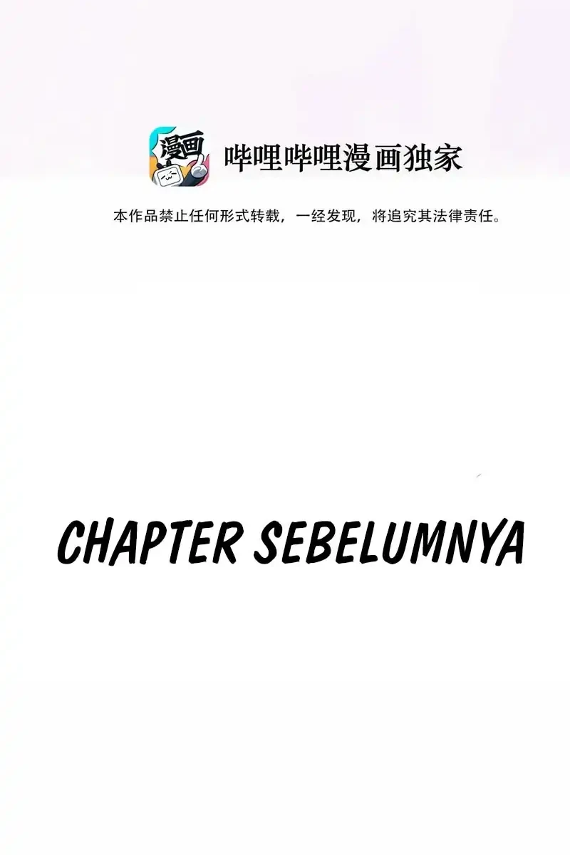 The Evil Alchemist Can’t Handle His Own Experiment Chapter 86 Gambar 4