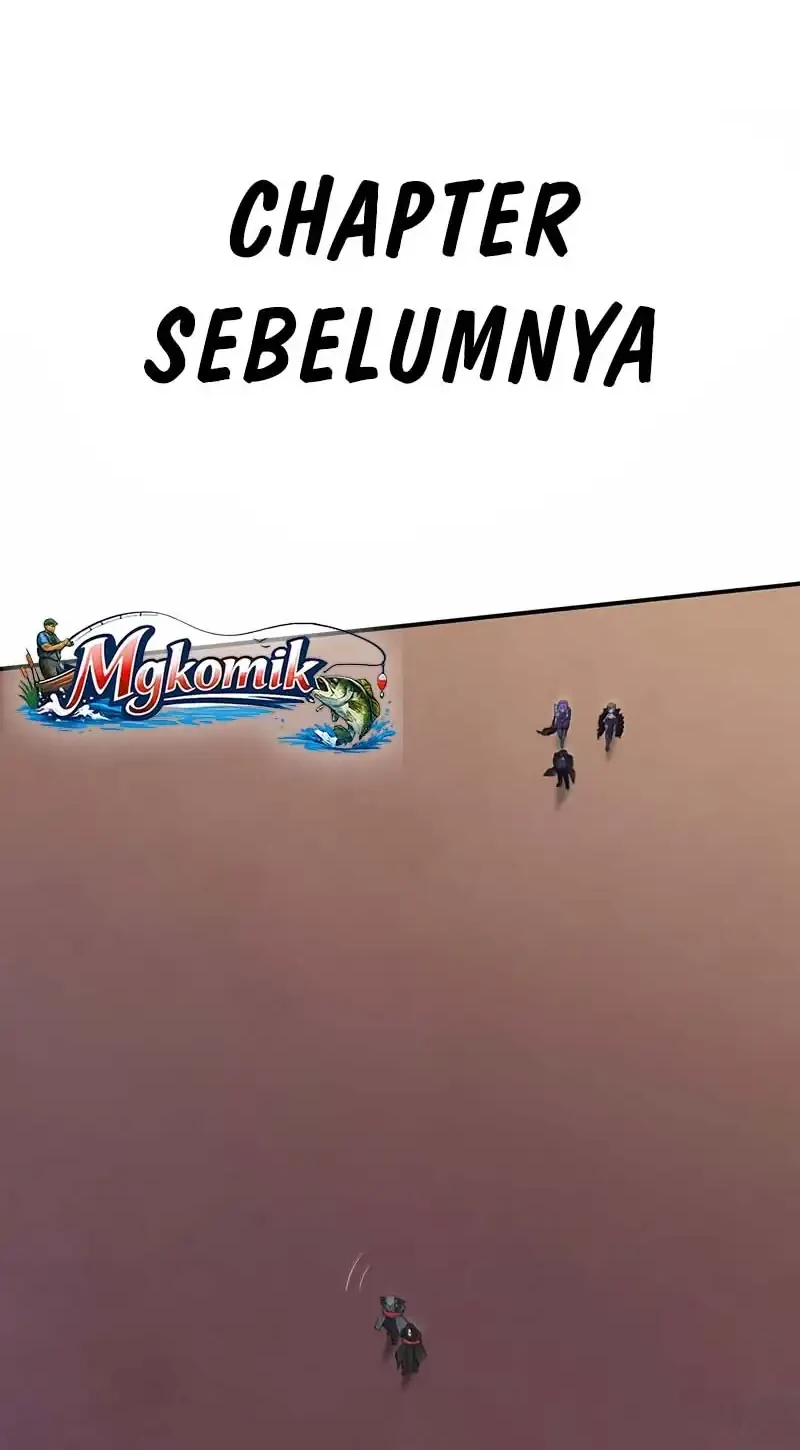 Manhua The Evil Alchemist Can’t Handle His Own Experiment Chapter 88 gambar 2