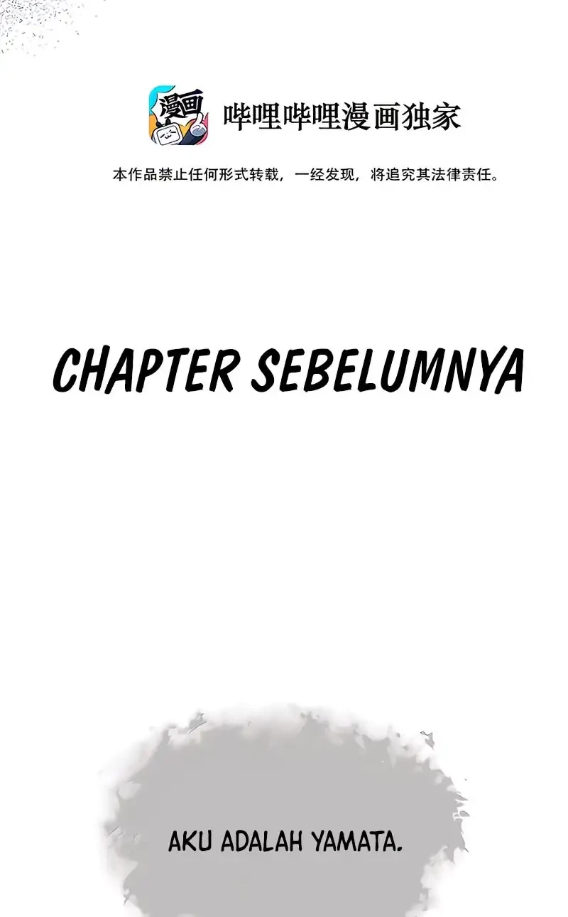 The Evil Alchemist Can’t Handle His Own Experiment Chapter 89 Gambar 3