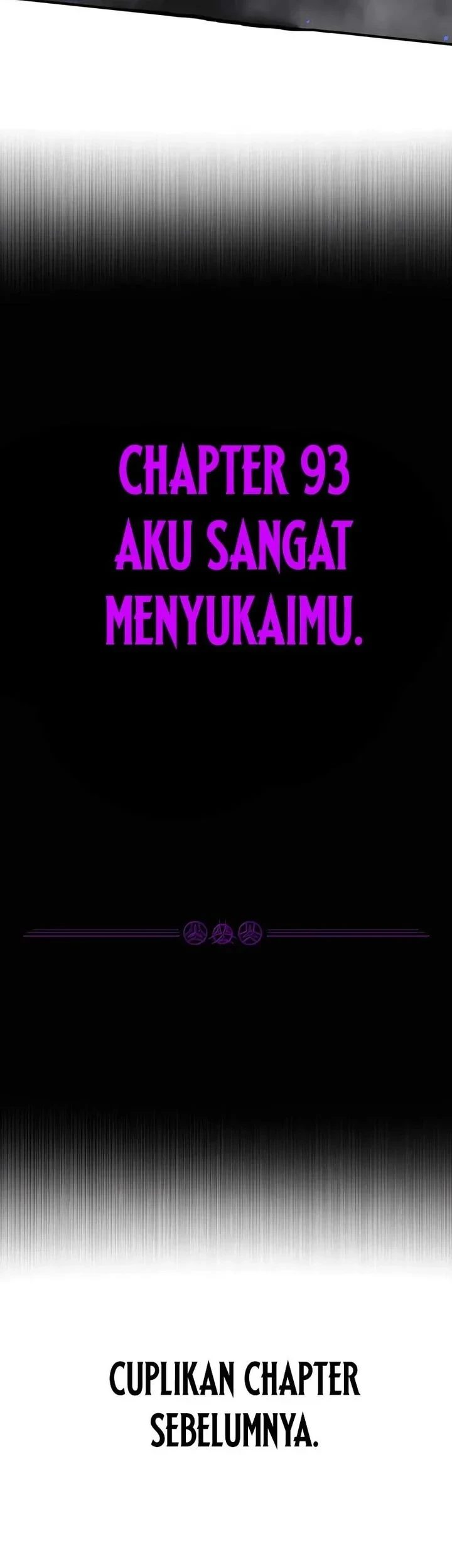 The Evil Alchemist Can’t Handle His Own Experiment Chapter 93 Gambar 3