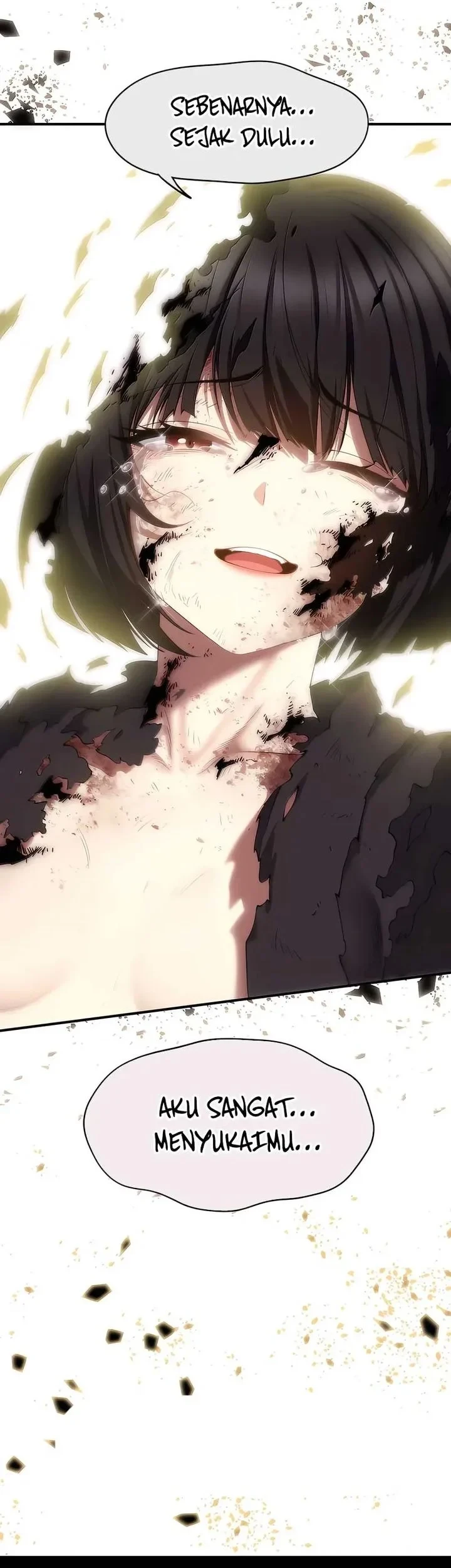 Manhua The Evil Alchemist Can’t Handle His Own Experiment Chapter 94 gambar 2