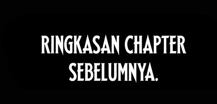 The Evil Alchemist Can’t Handle His Own Experiment Chapter 94 Gambar 3