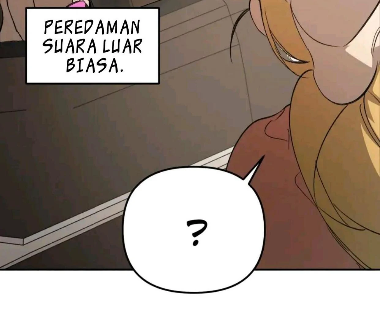 The Evil Ring Chapter 30 Gambar 6