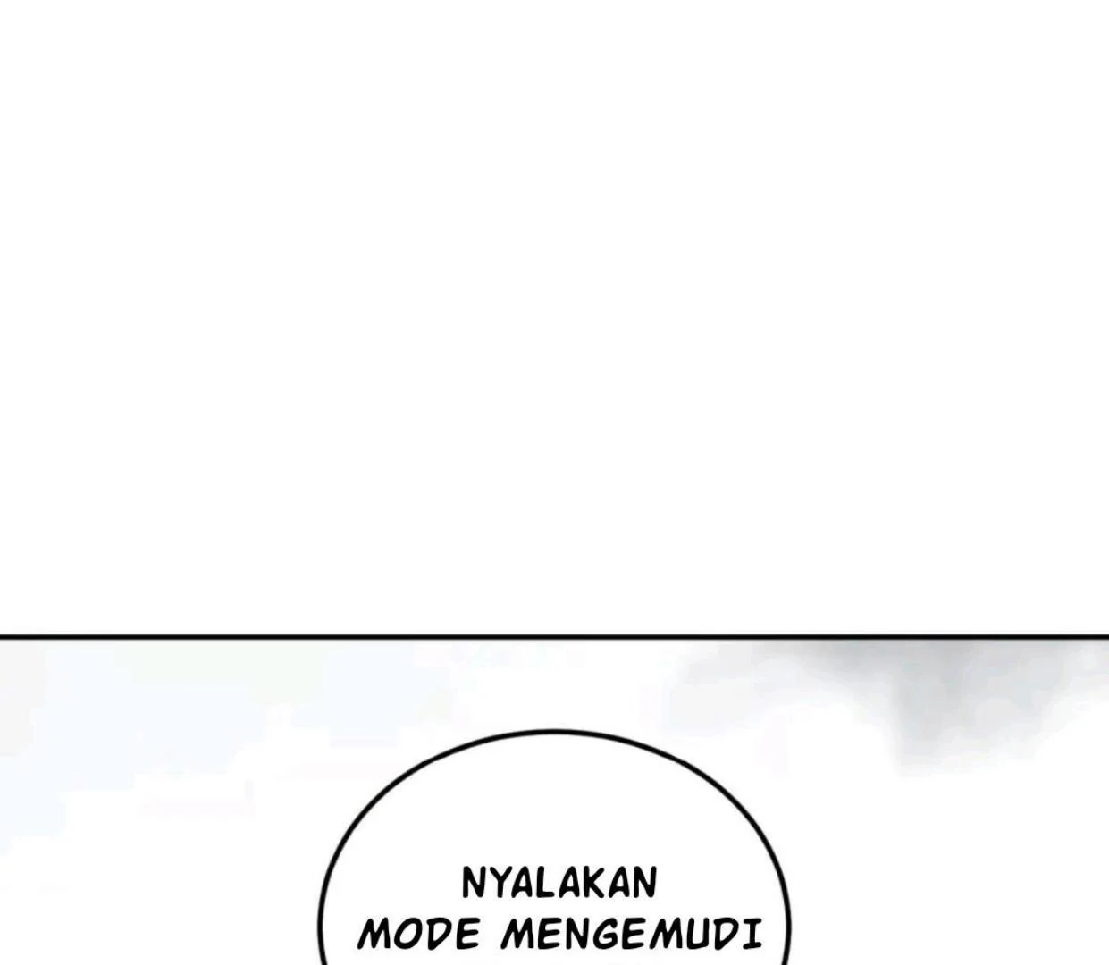 The Evil Ring Chapter 30 Gambar 7