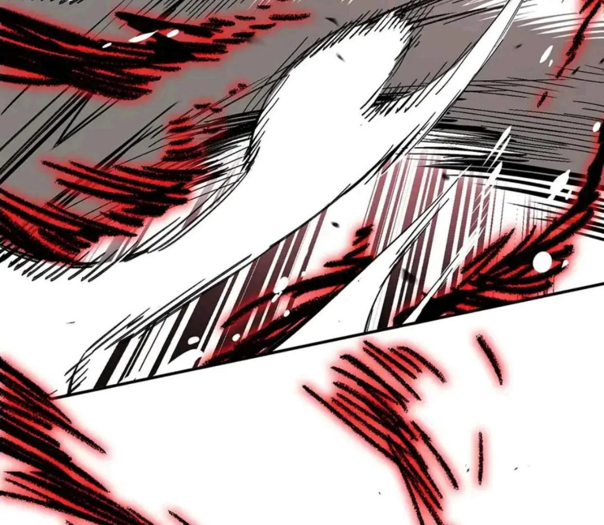 The Evil Ring Chapter 31 Gambar 4