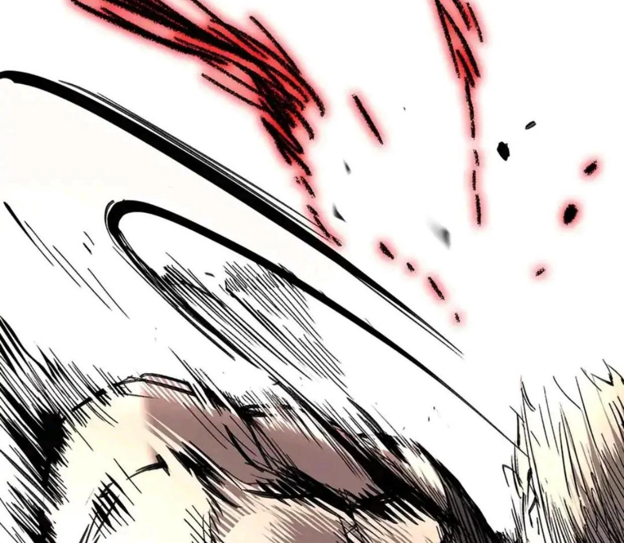 The Evil Ring Chapter 31 Gambar 5