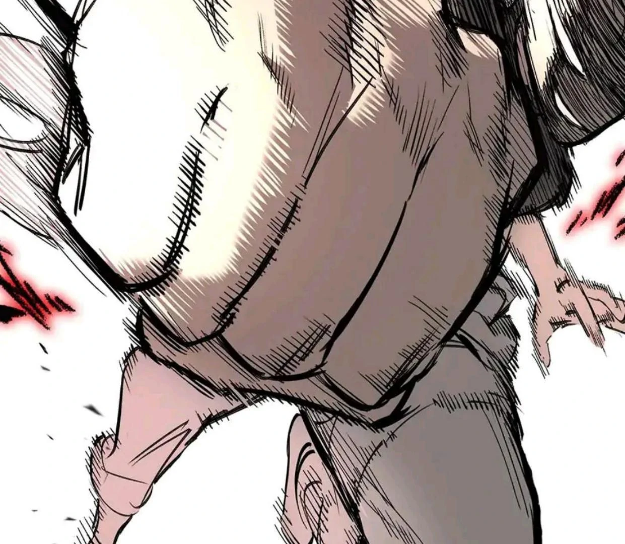The Evil Ring Chapter 31 Gambar 6
